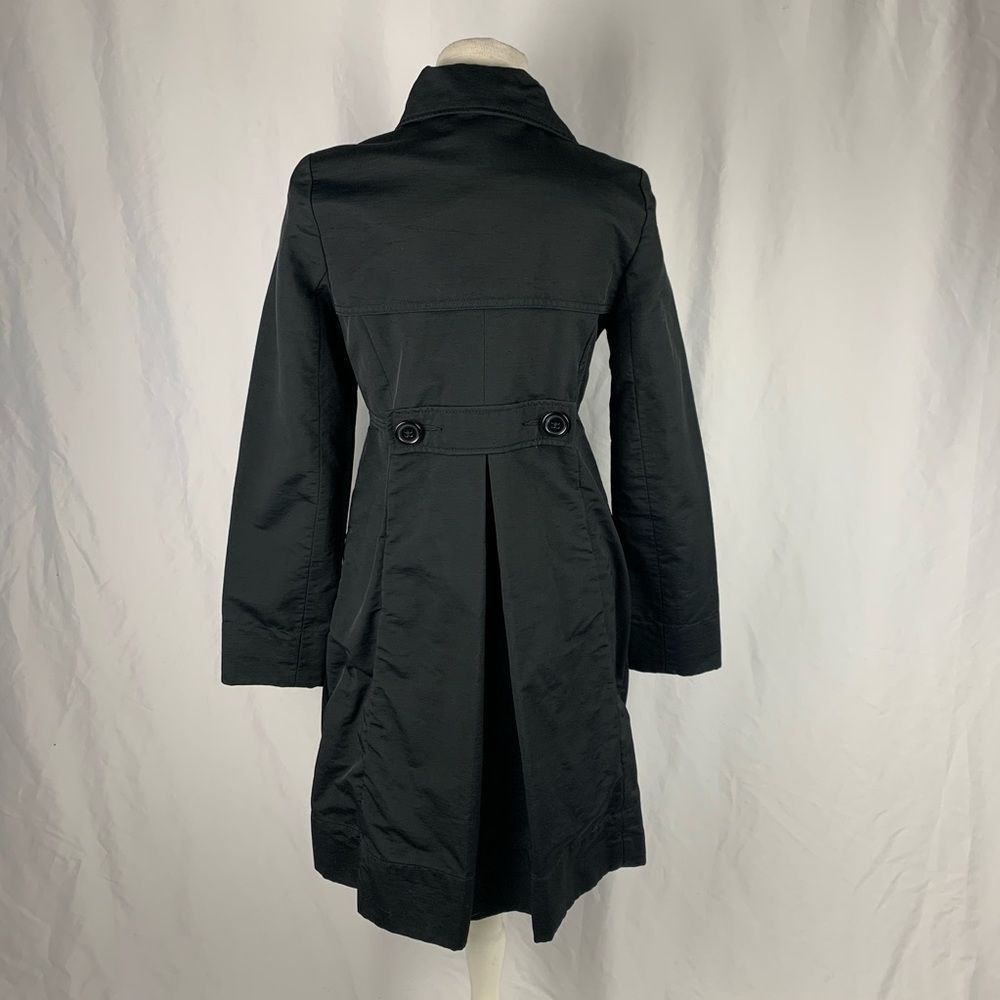 Mossimo Jacket - Picture 7 of 9